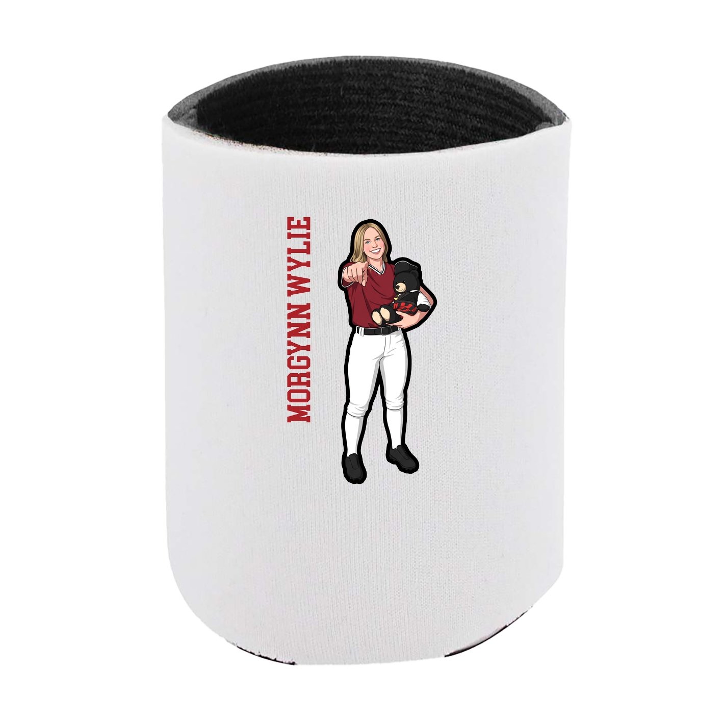 Can Holder