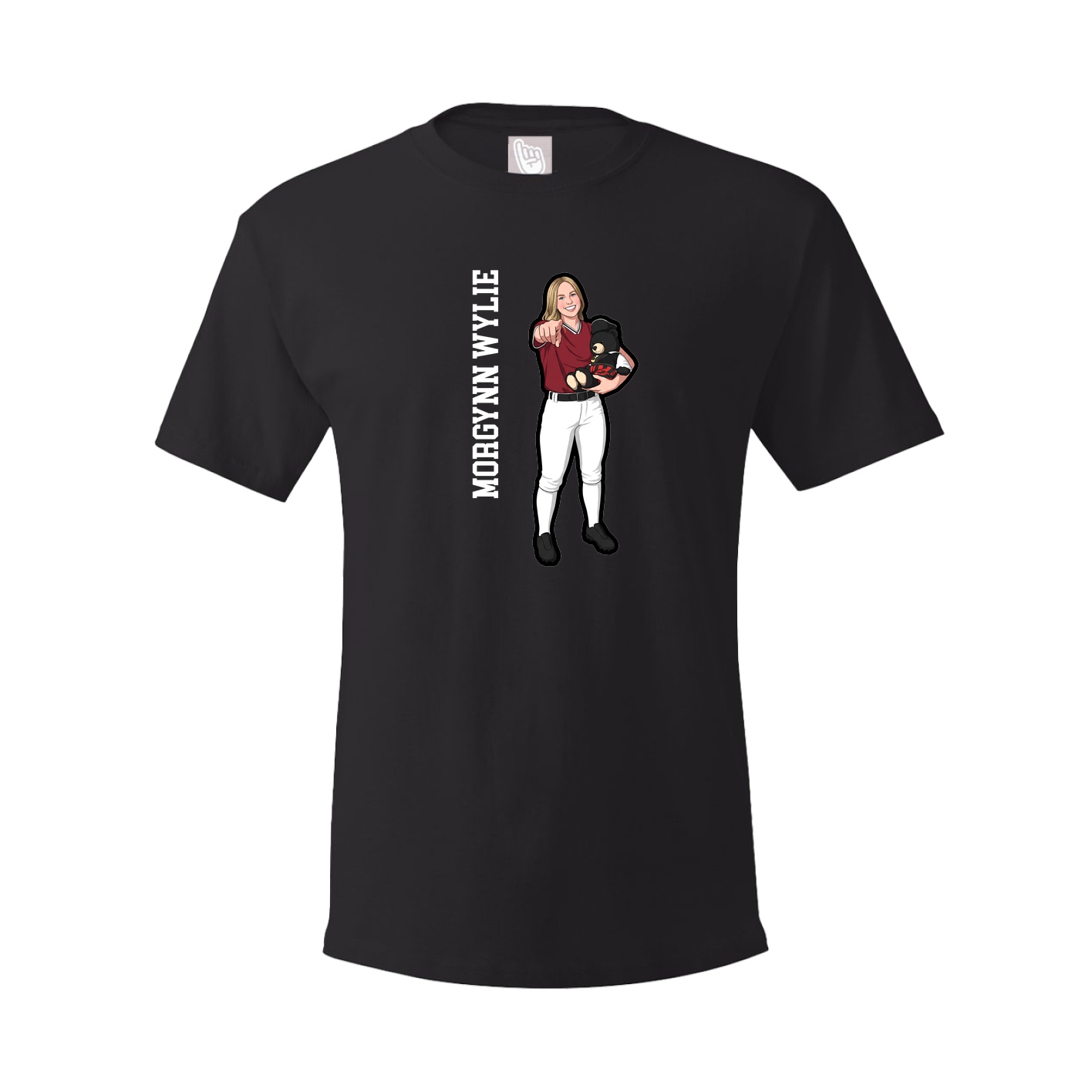 Tee