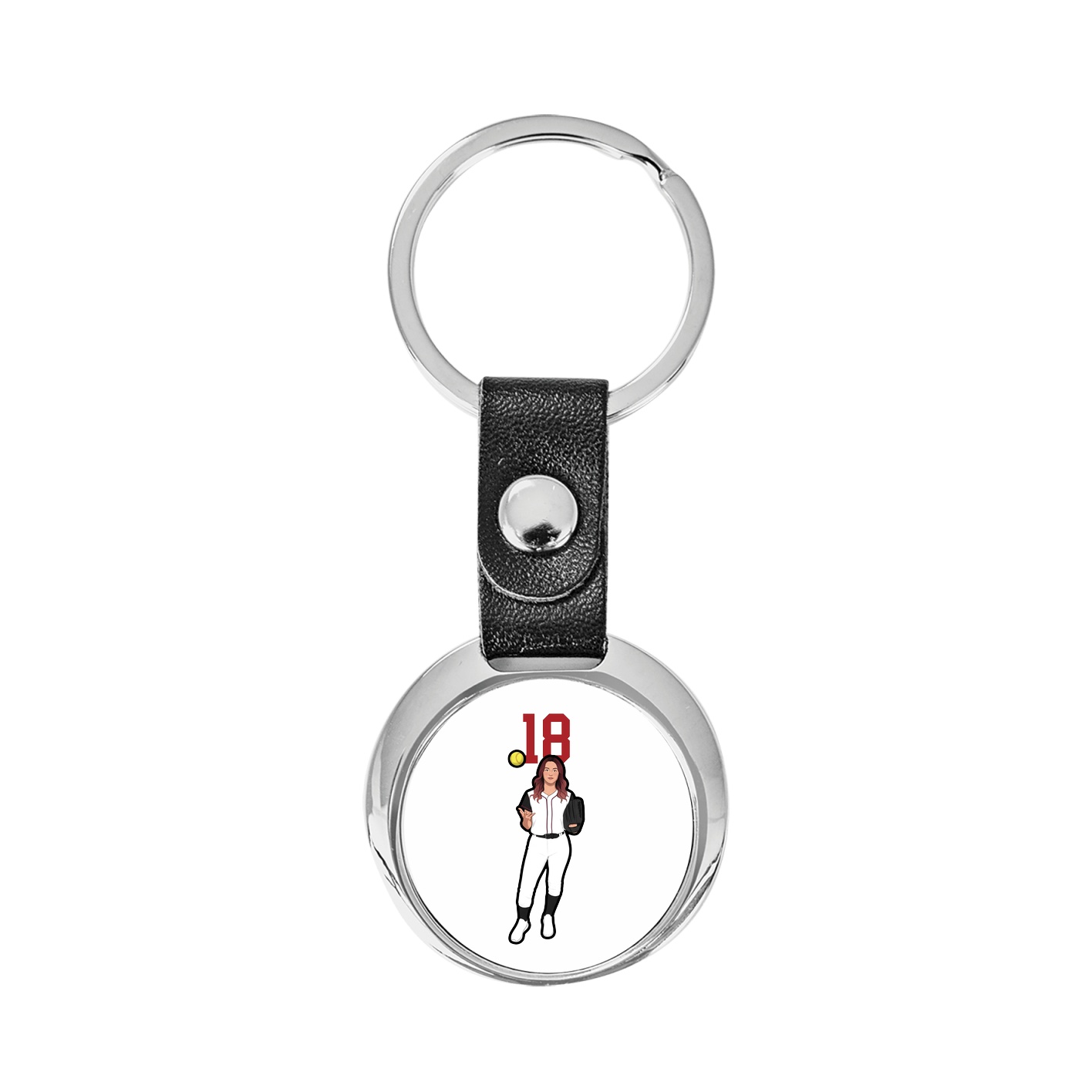 Key Chain
