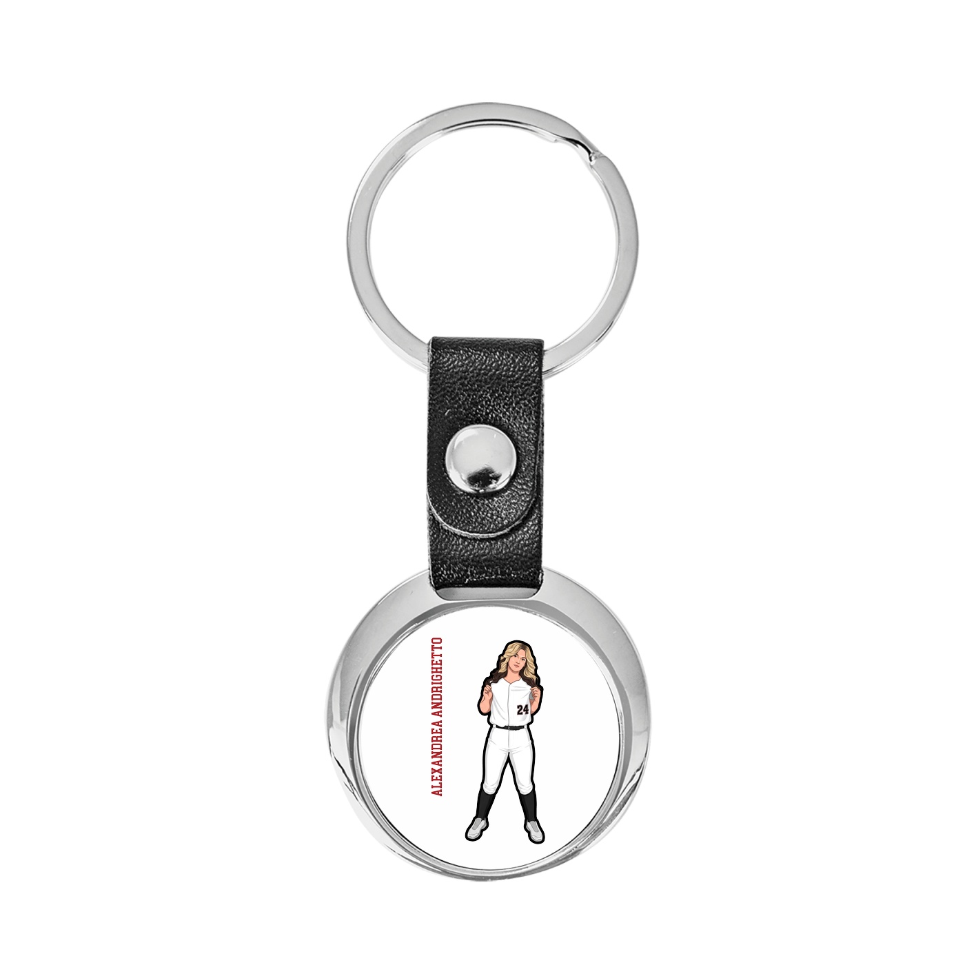 Key Chain
