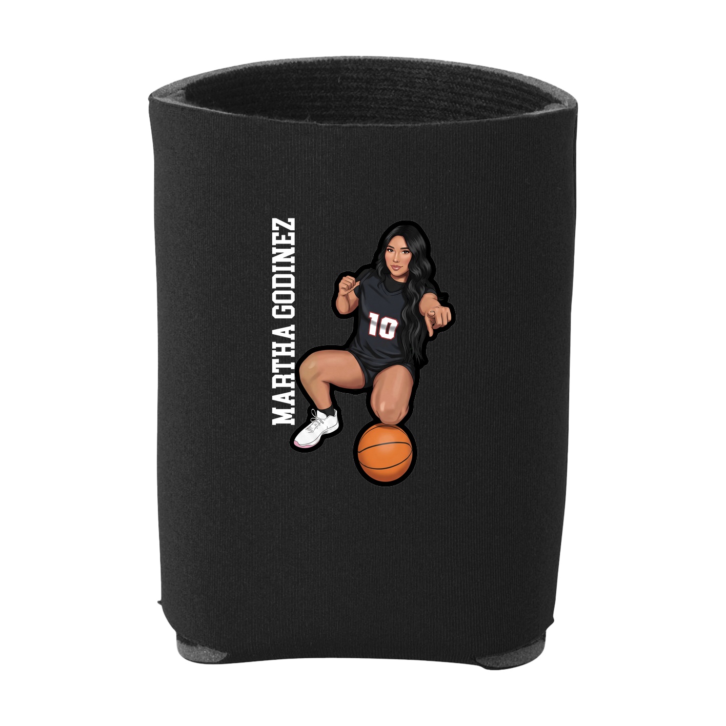 Can Holder