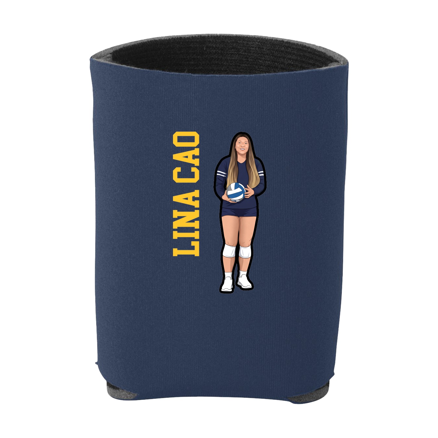 Can Holder
