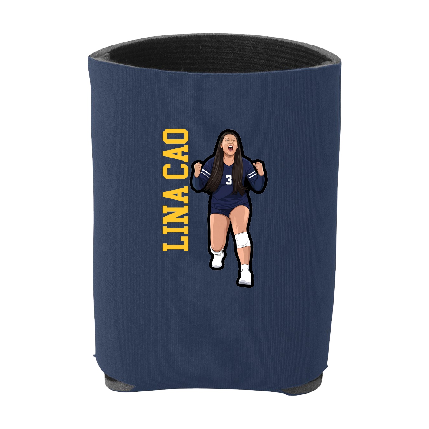 Can Holder