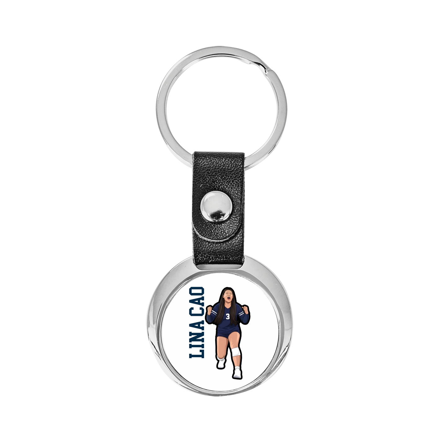 Key Chain