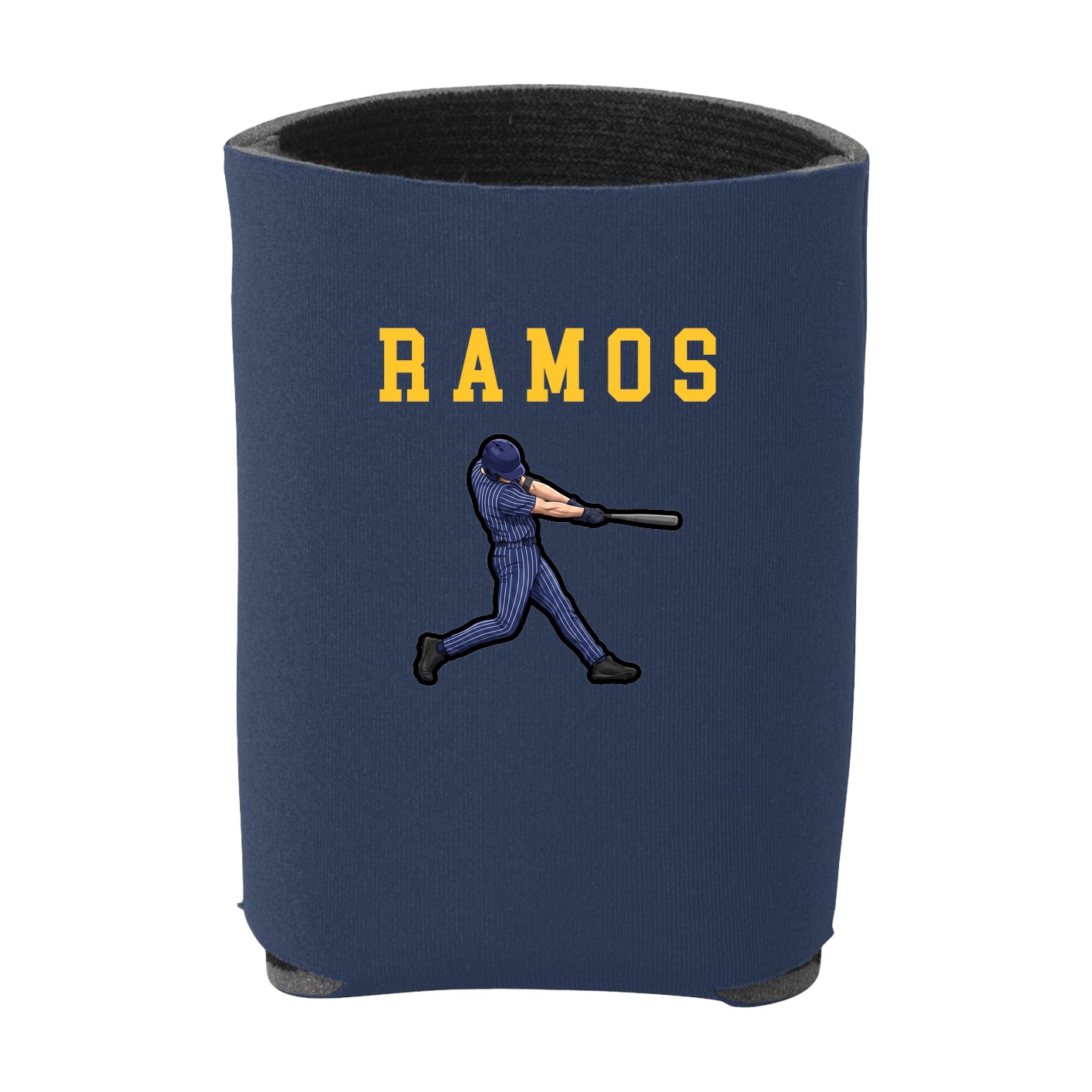 Can Holder — Shirsey in Navy