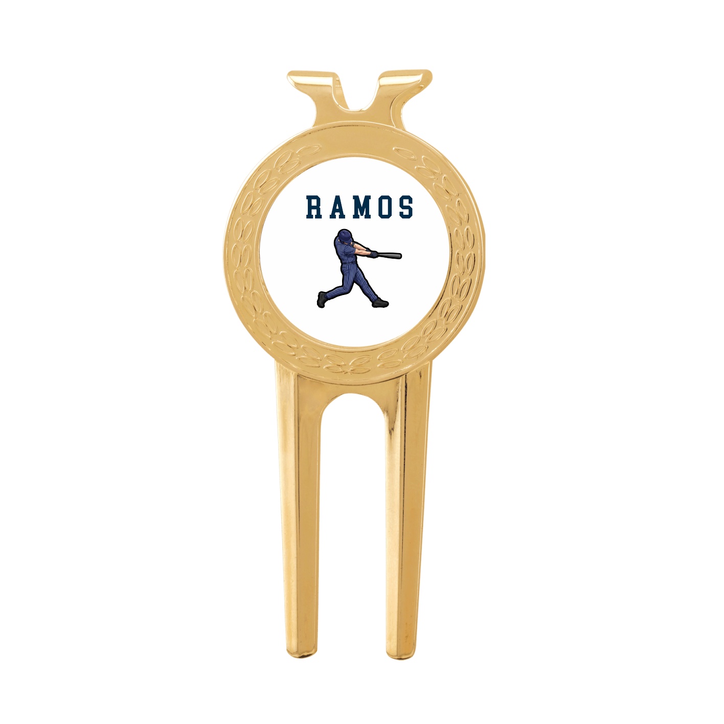 Divot Tool with Ball Marker — Shirsey in Classic