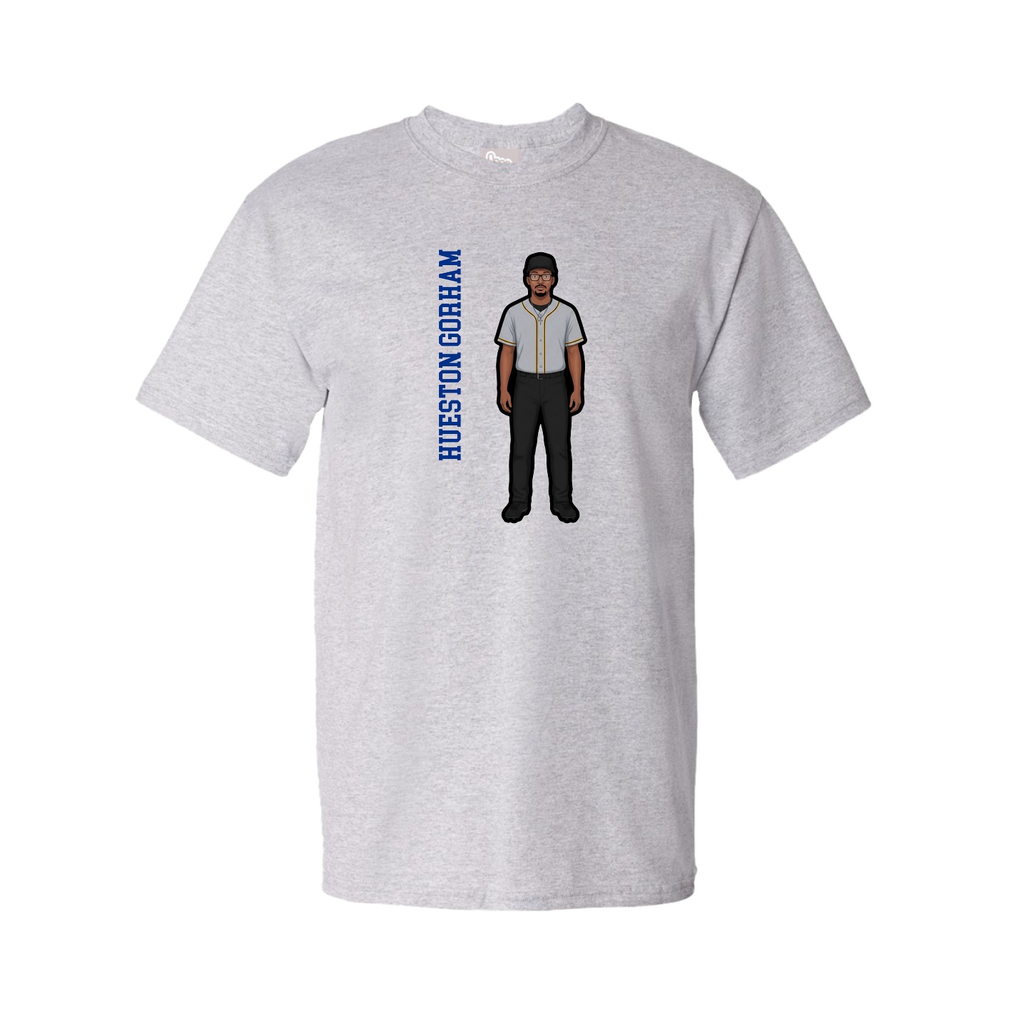 Tee