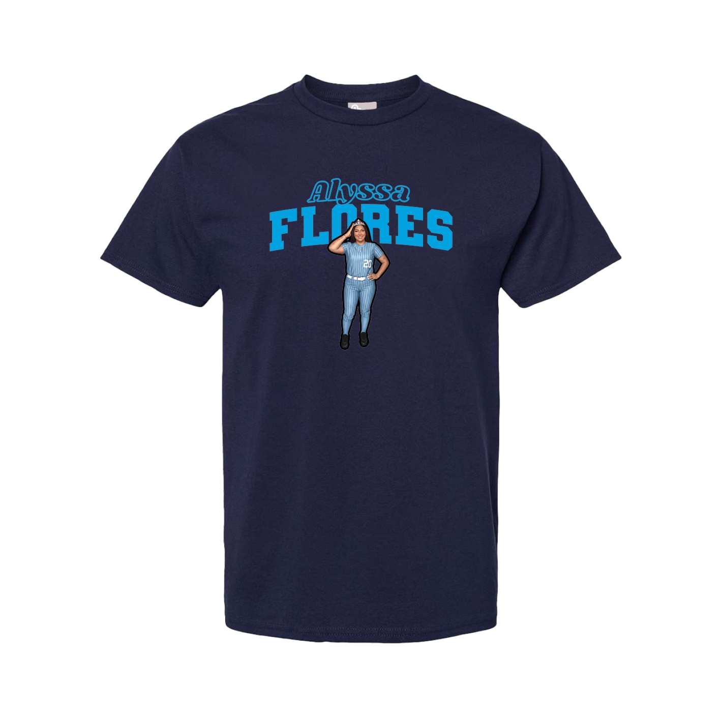 Tee