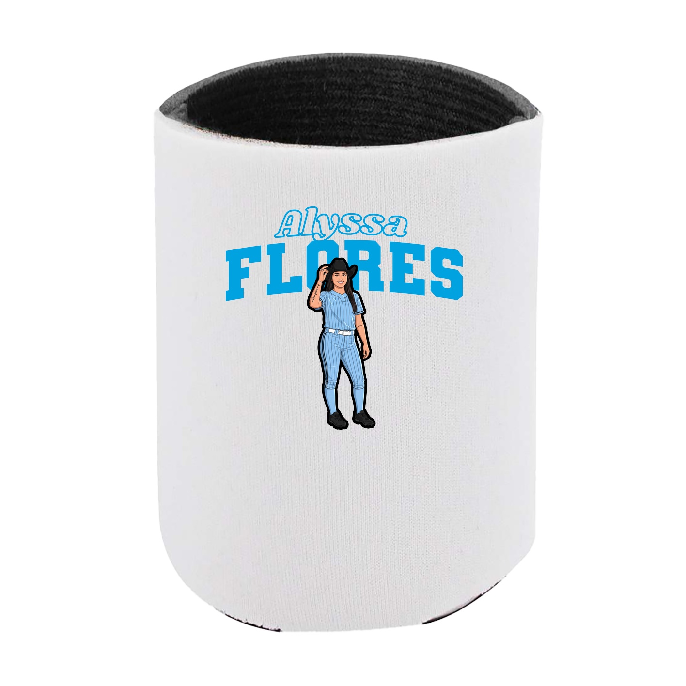 Can Holder