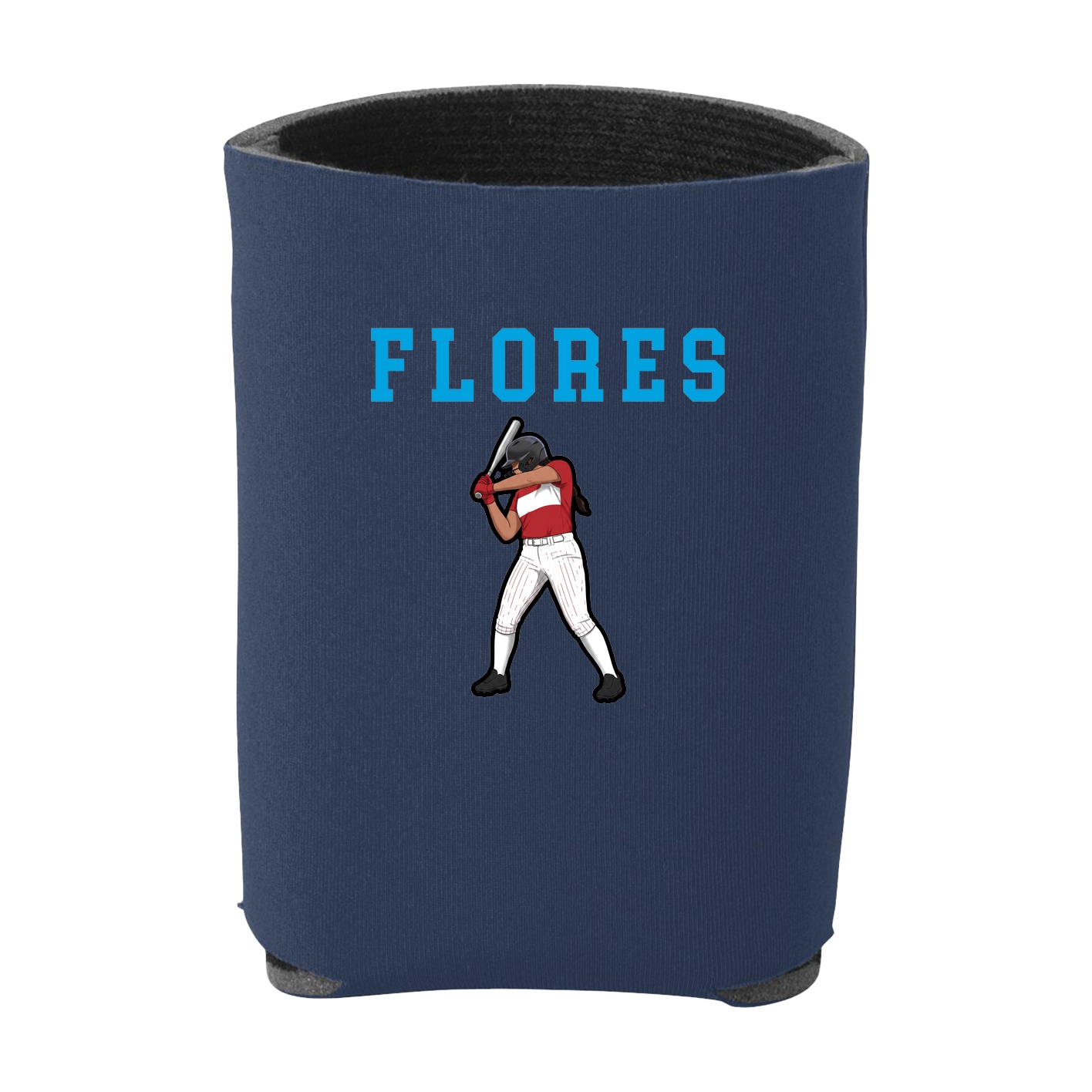 Can Holder — Shirsey in Navy