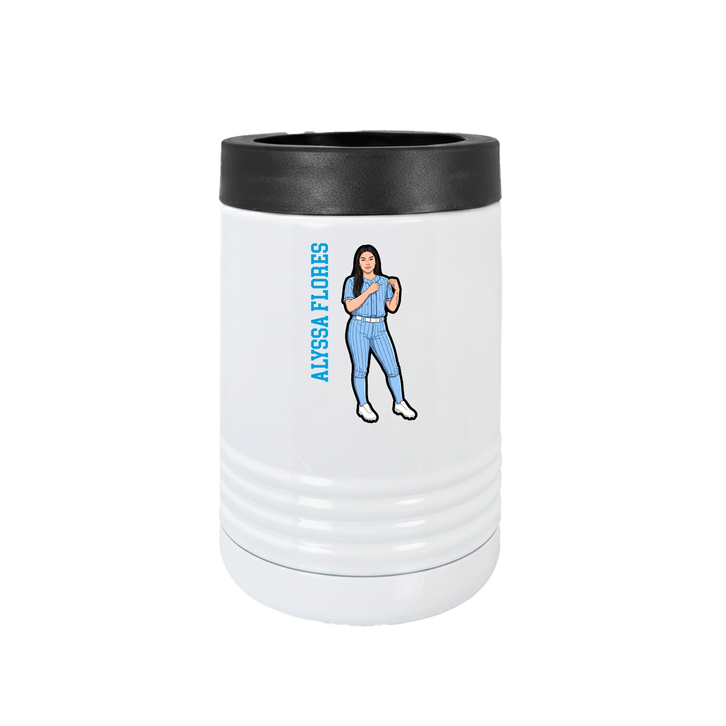Beverage Holder
