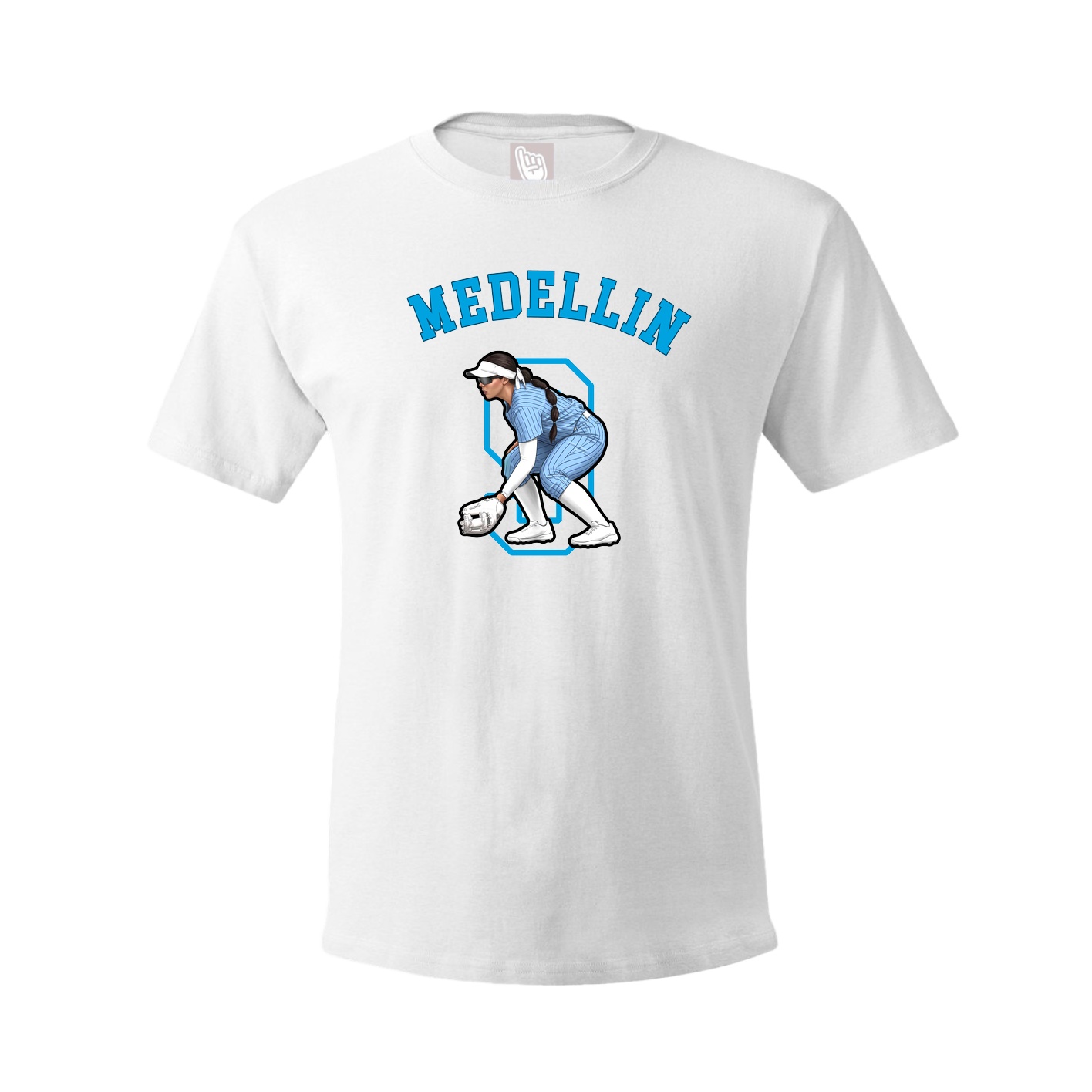 Tee