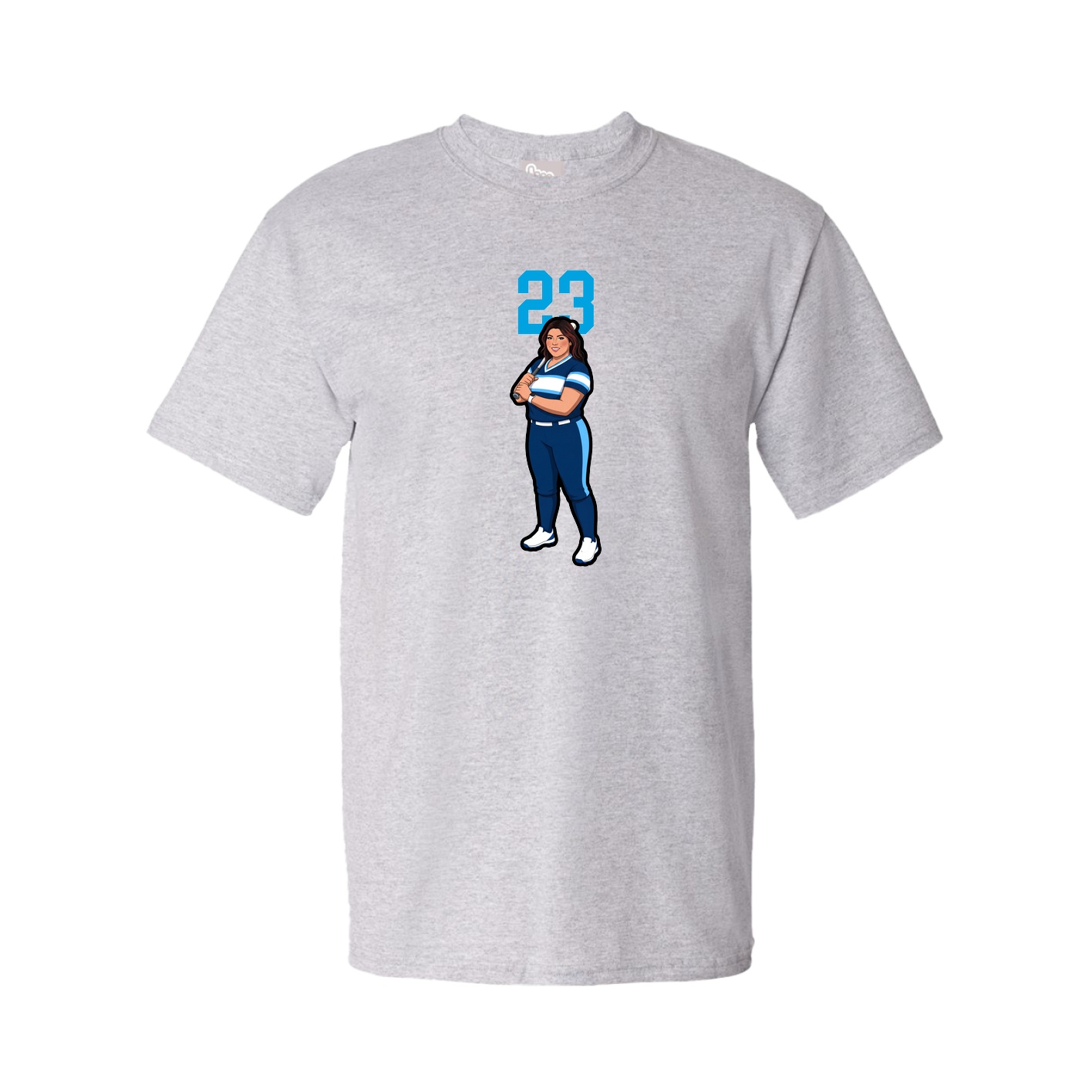 Youth Tee