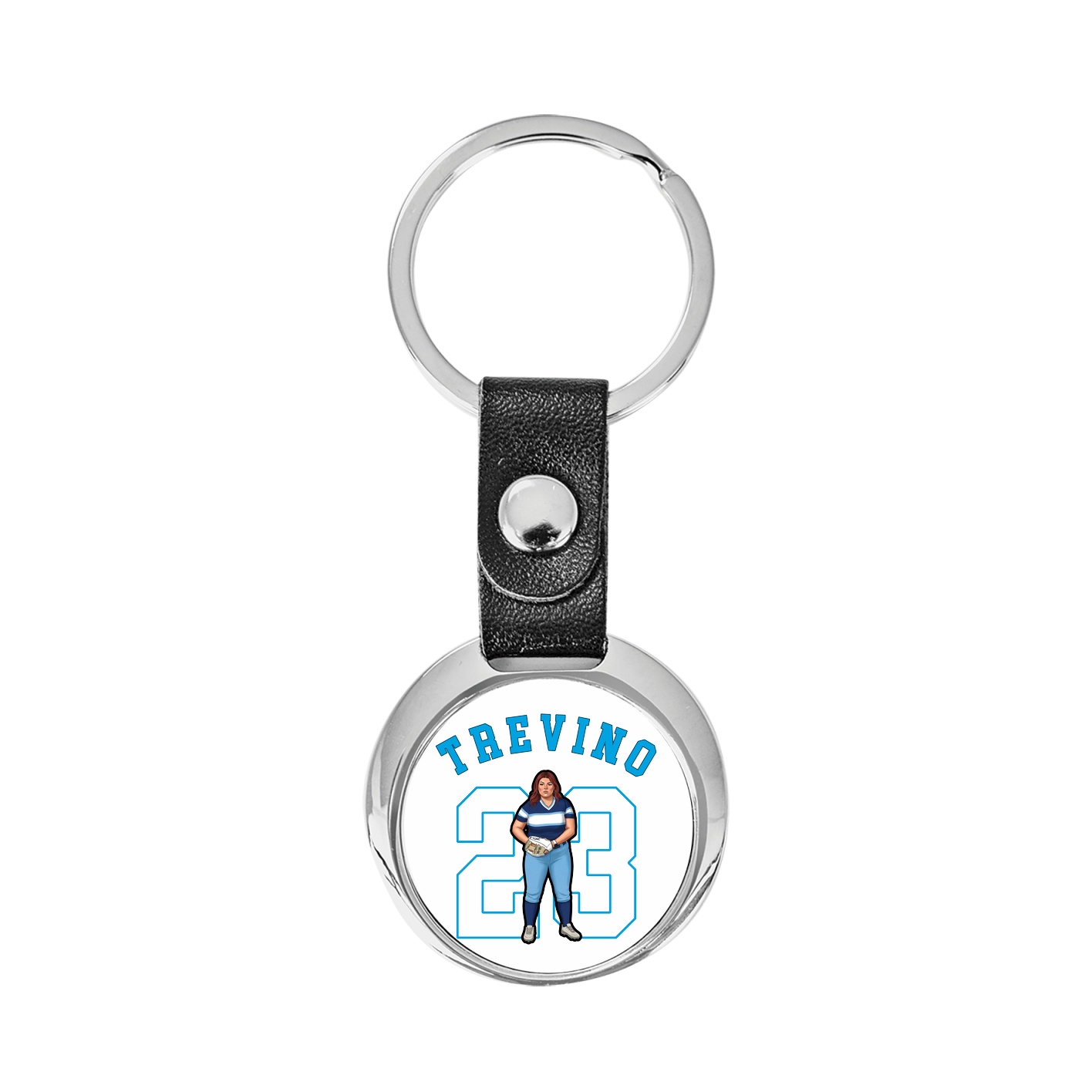 Key Chain