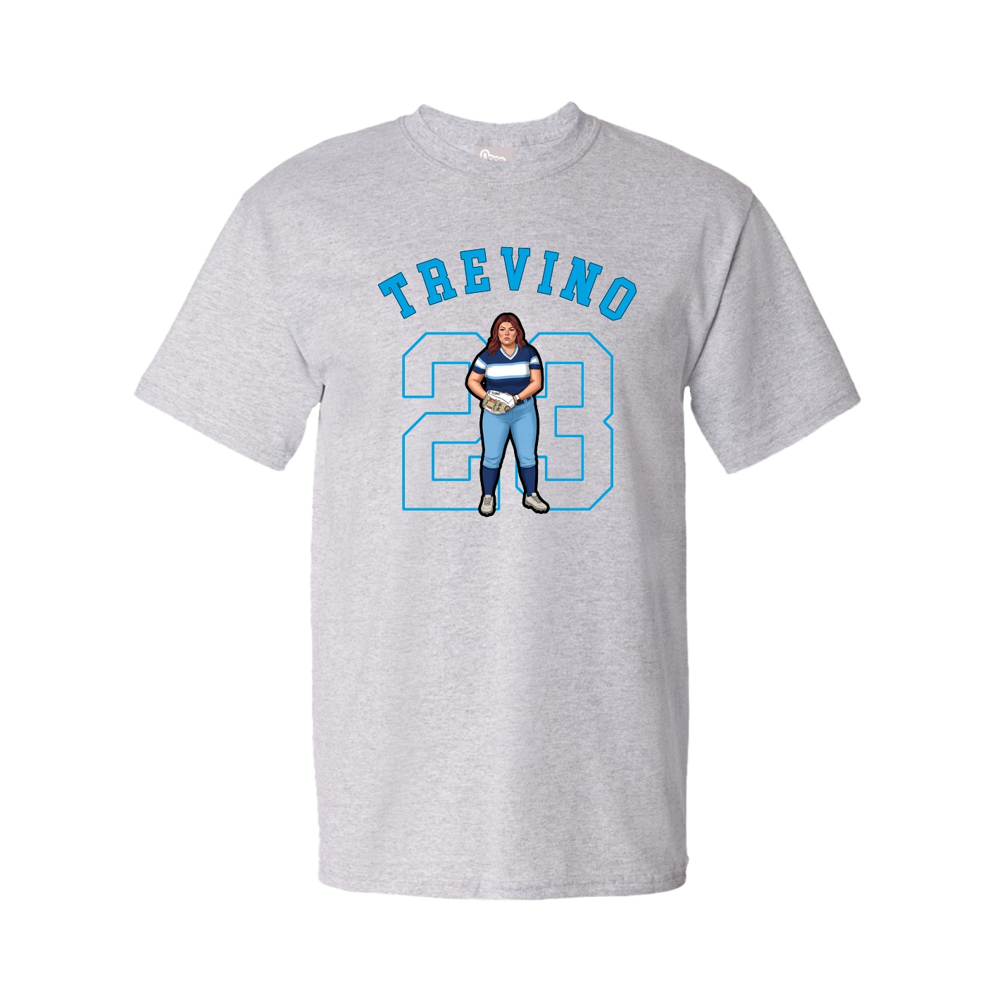 Tee
