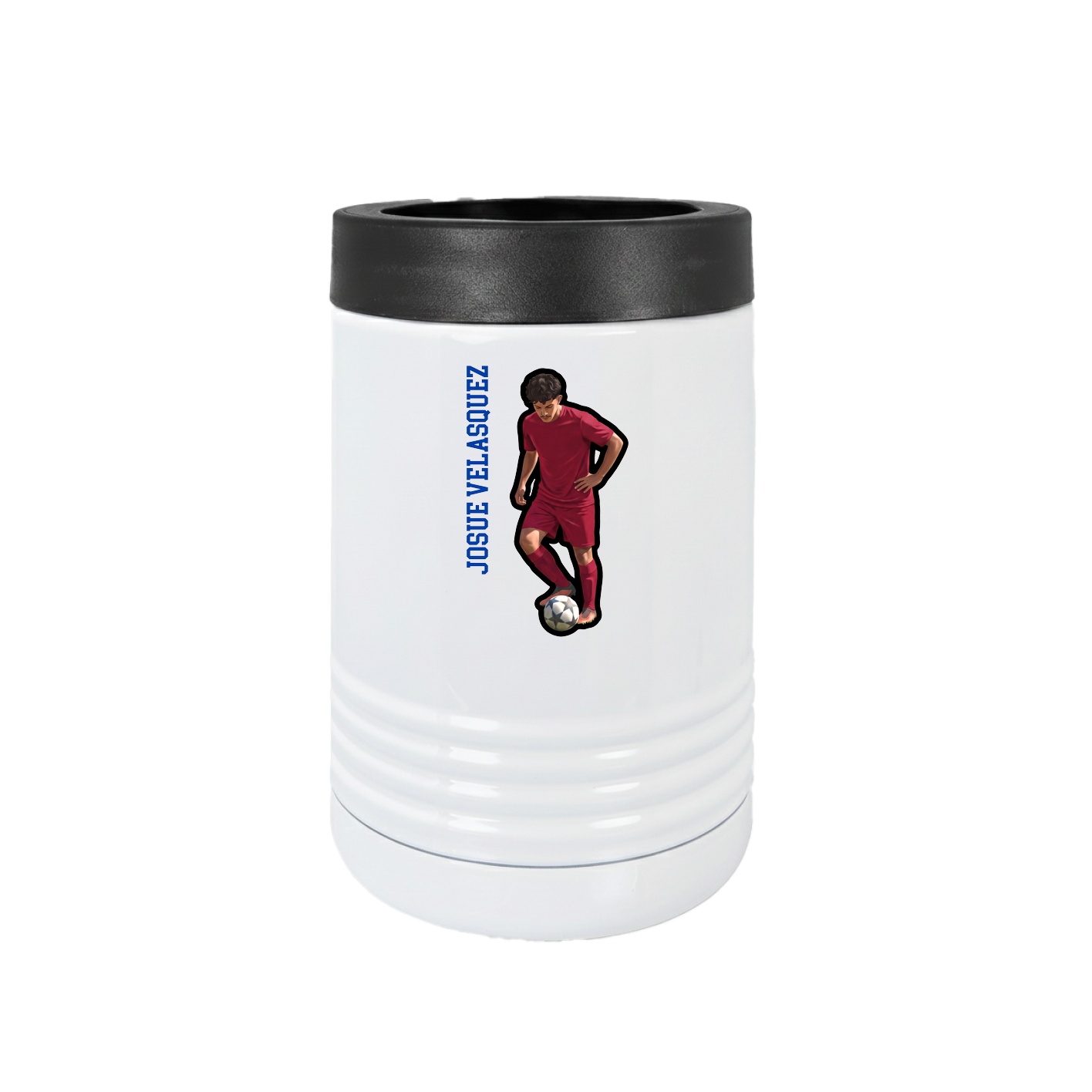 Polar Camel Beverage Holder