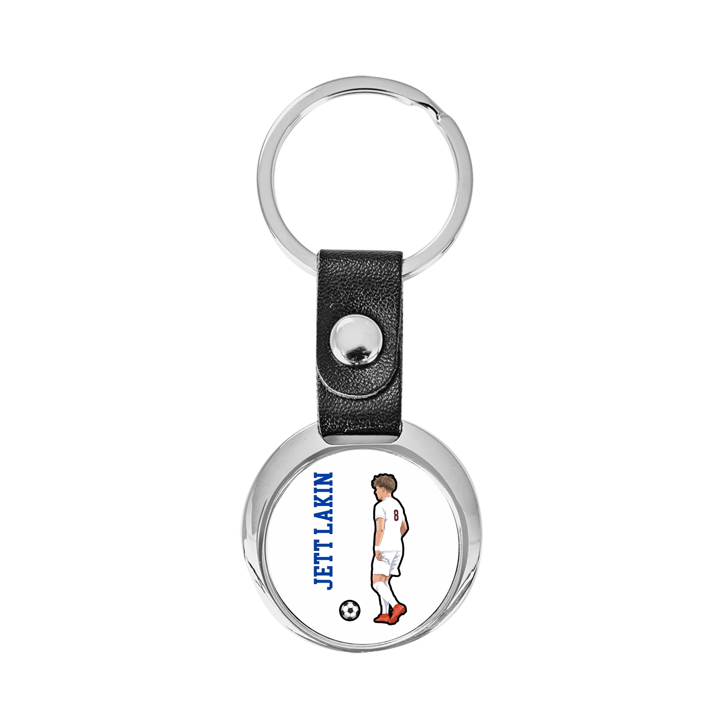 Key Chain