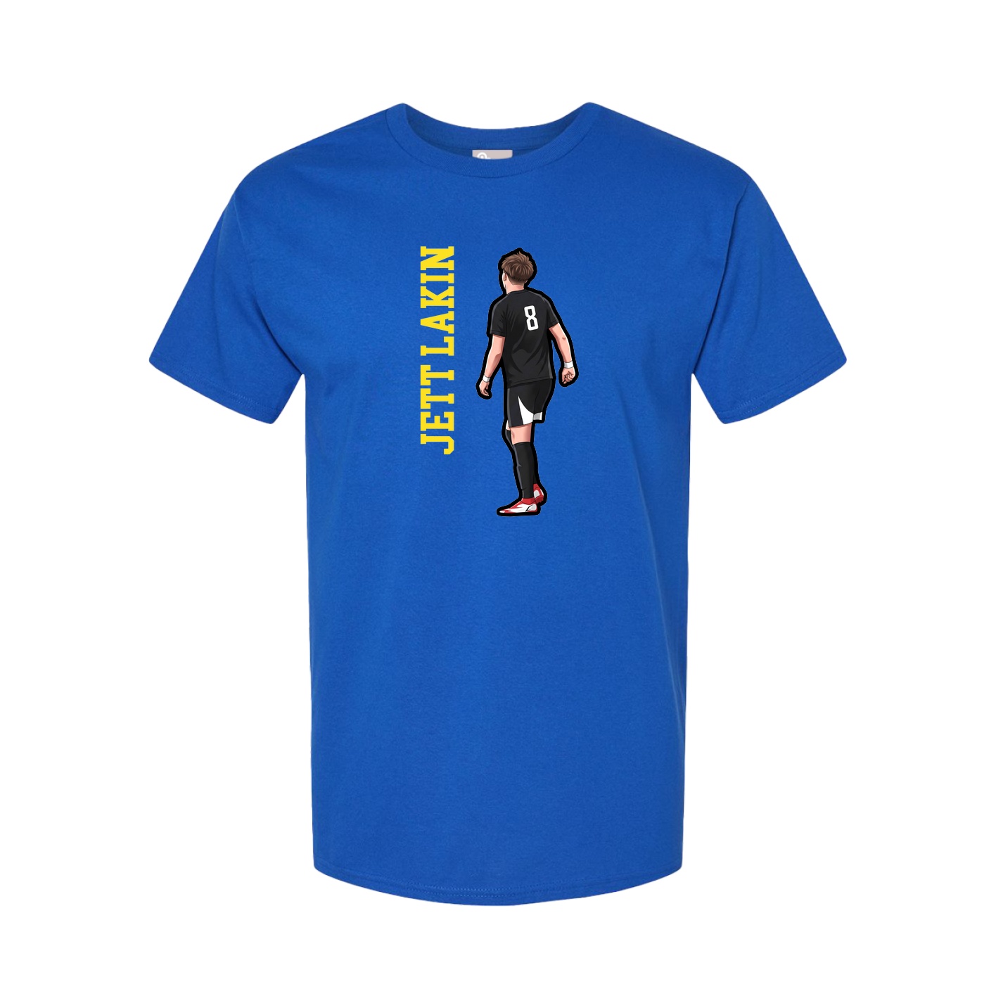 Tee