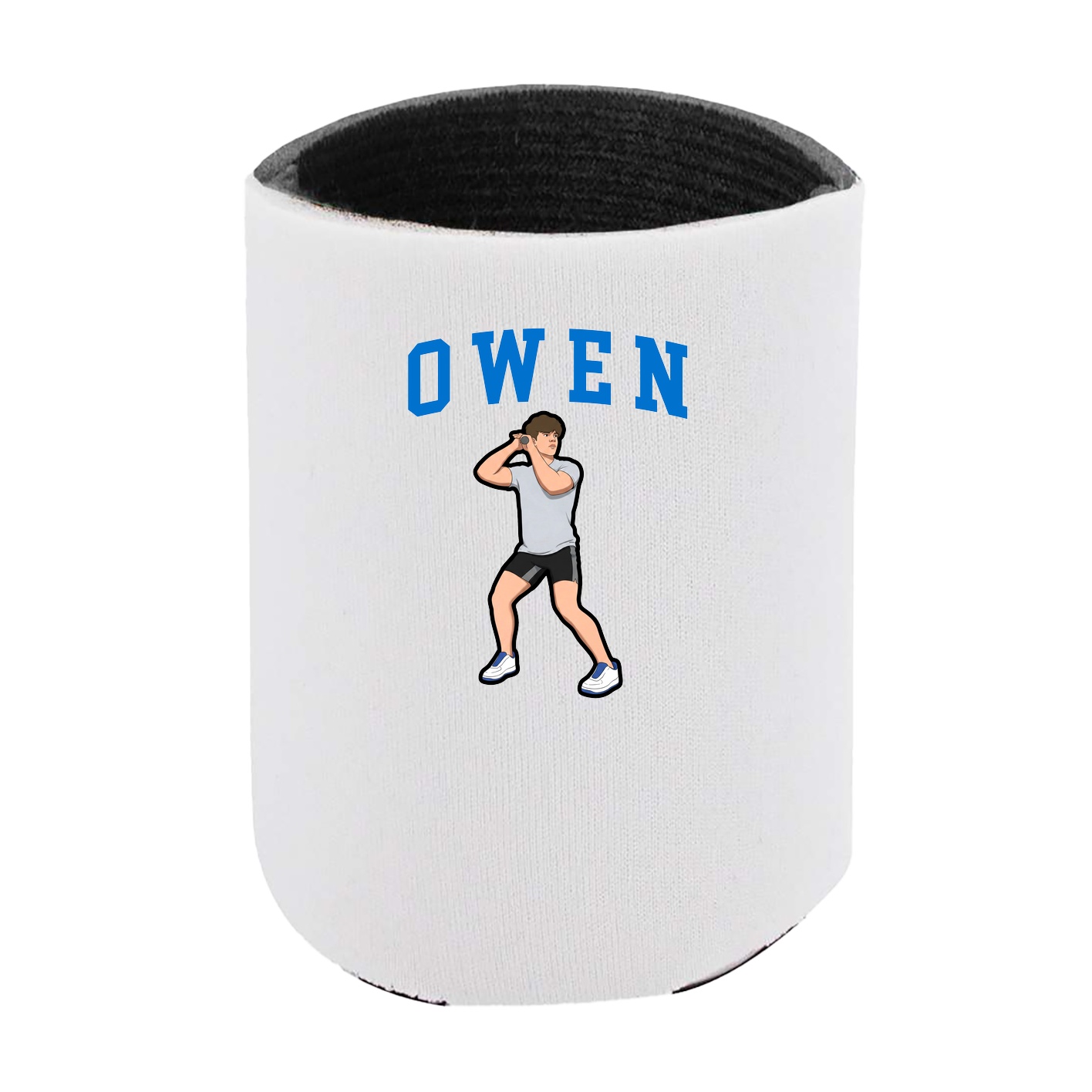 Can Holder
