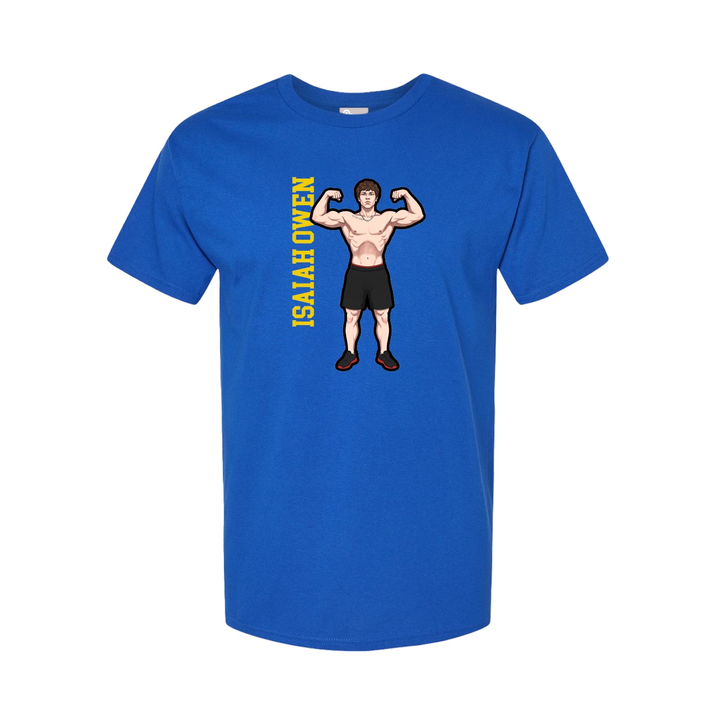 Tee