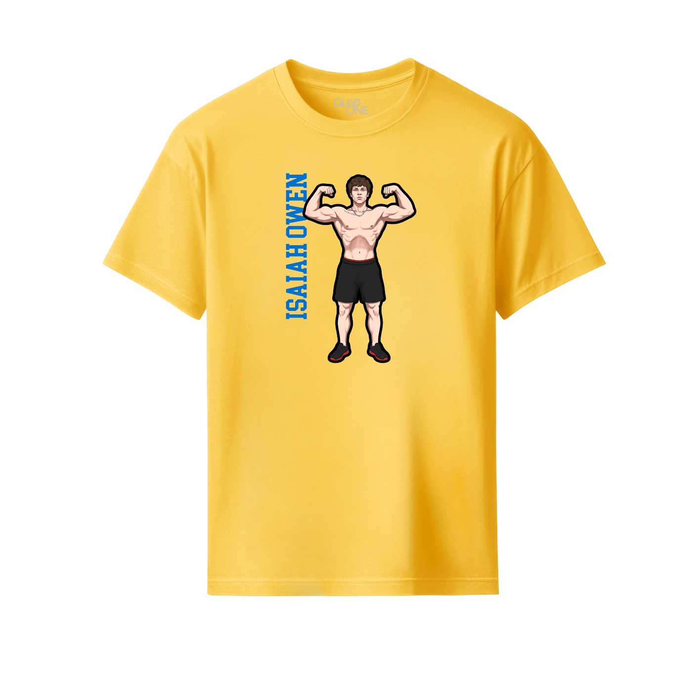 Youth Tee