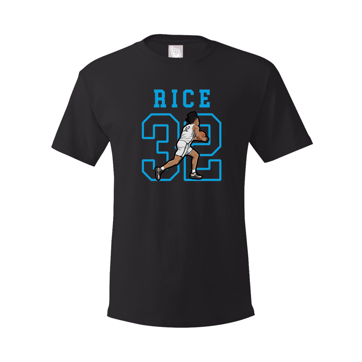 Youth Tee
