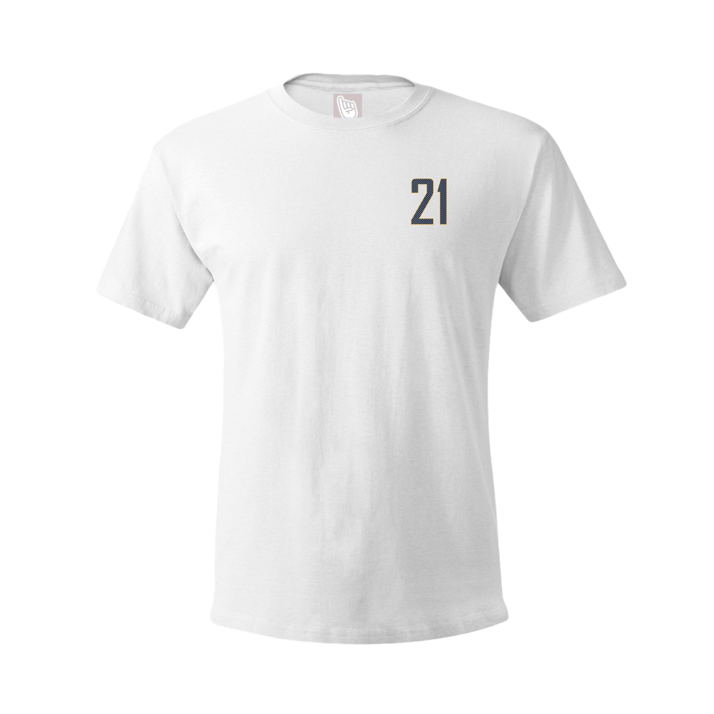 Youth Tee