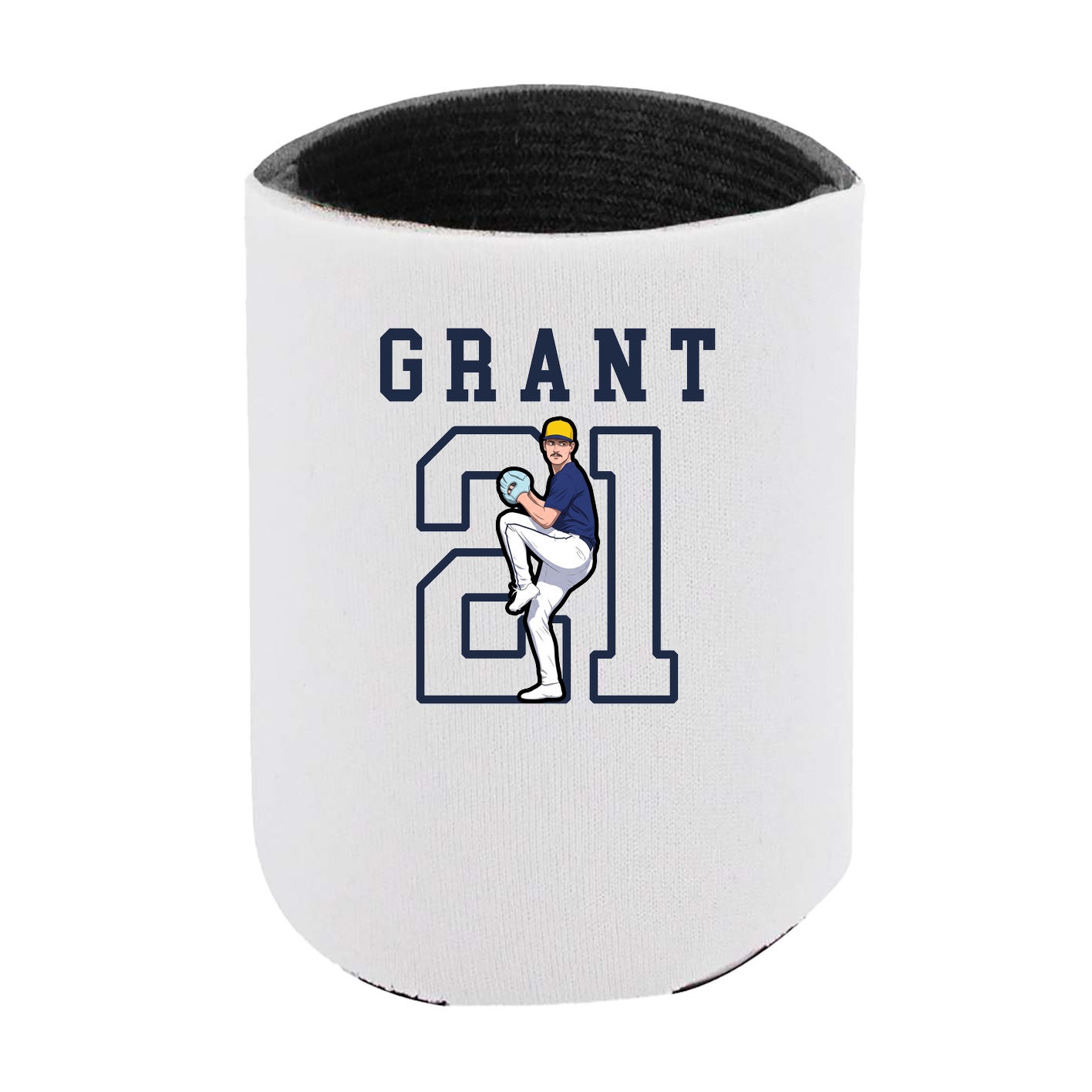 Can Holder