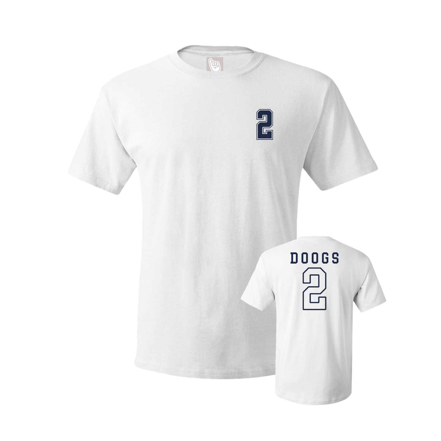 Tee