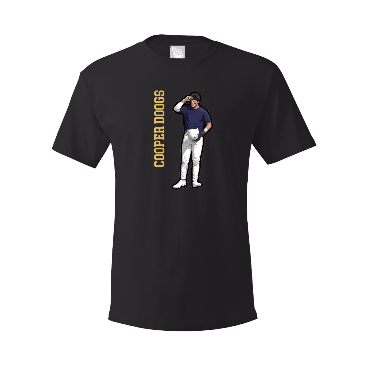 Tee
