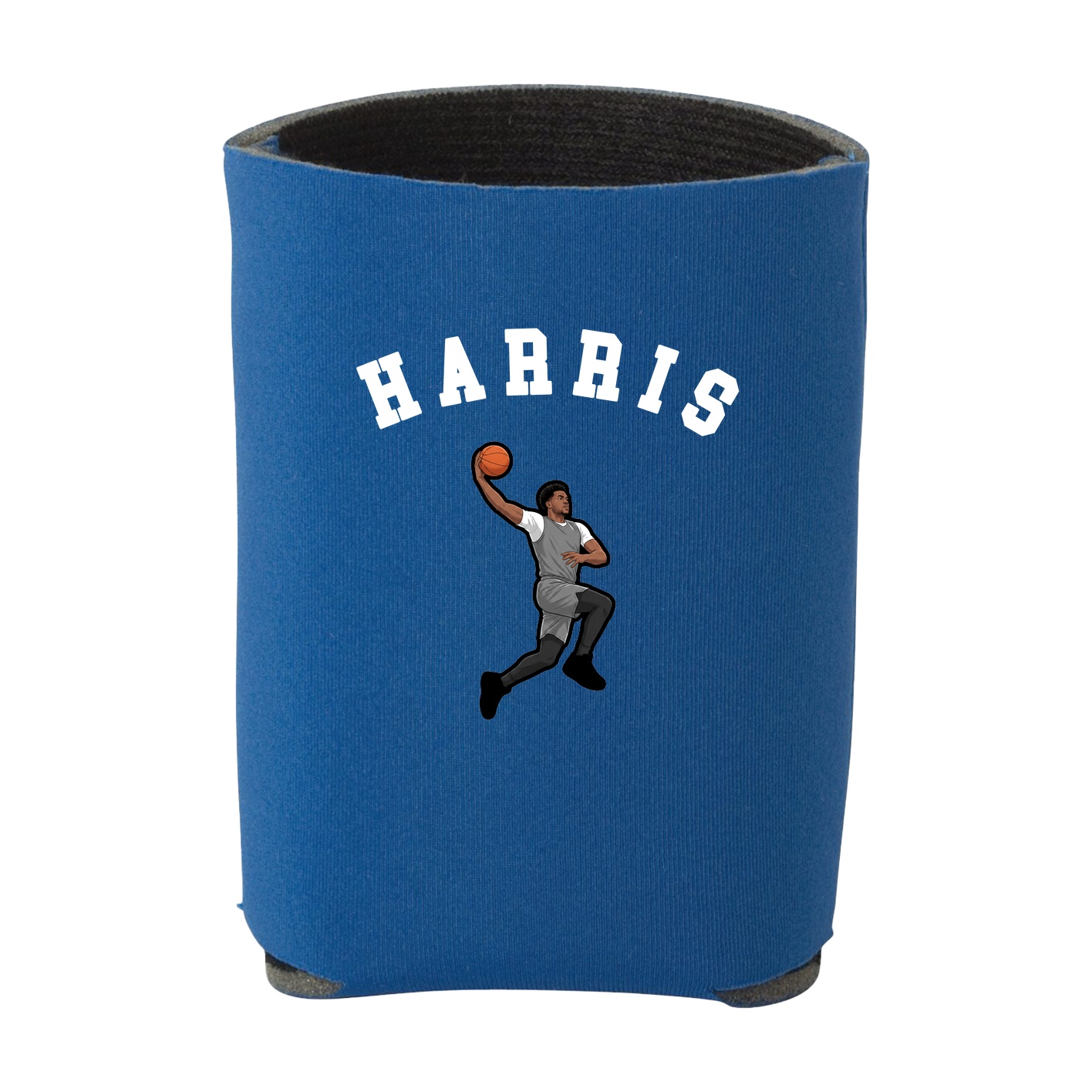 Can Holder — Shirsey Arch in Royal