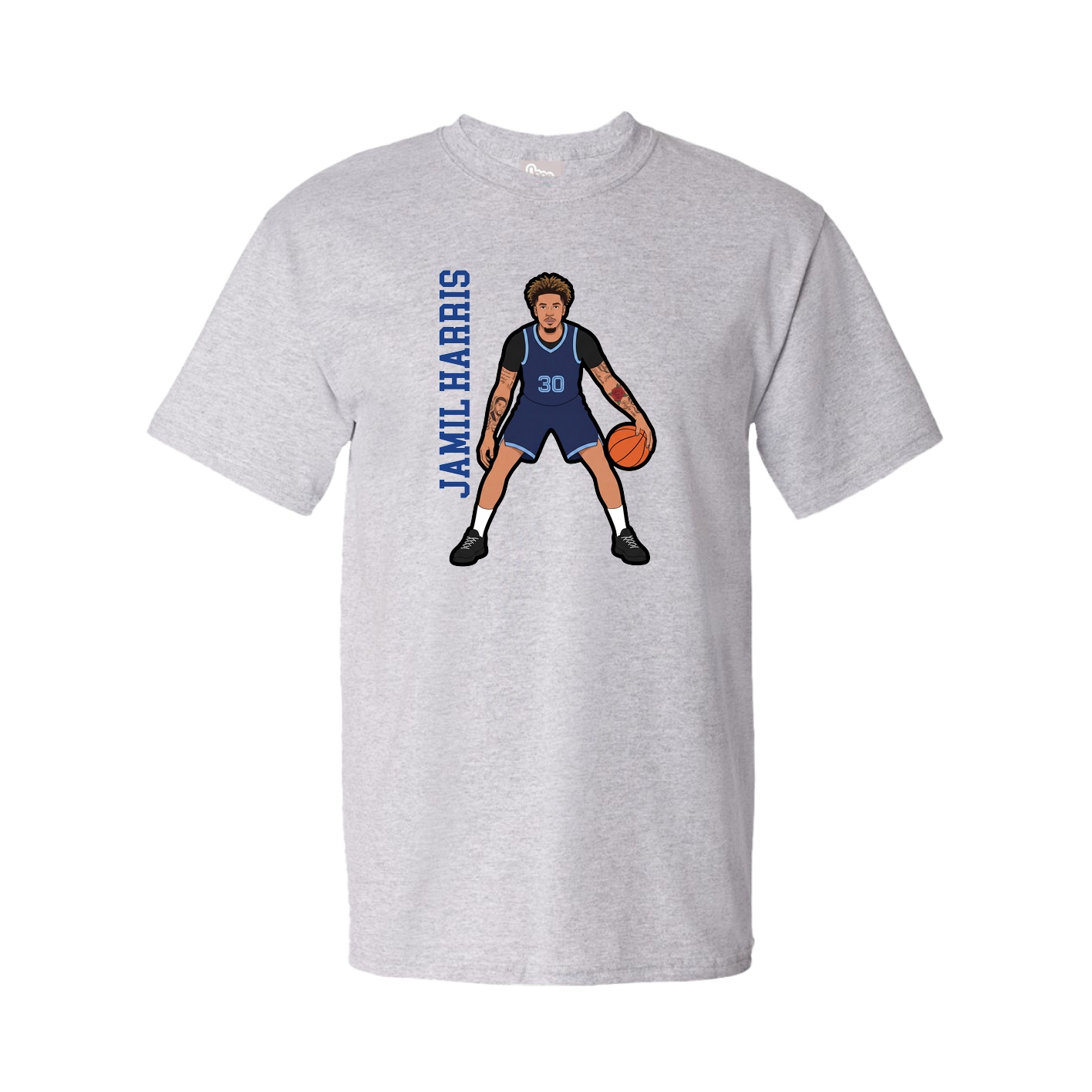 Tee