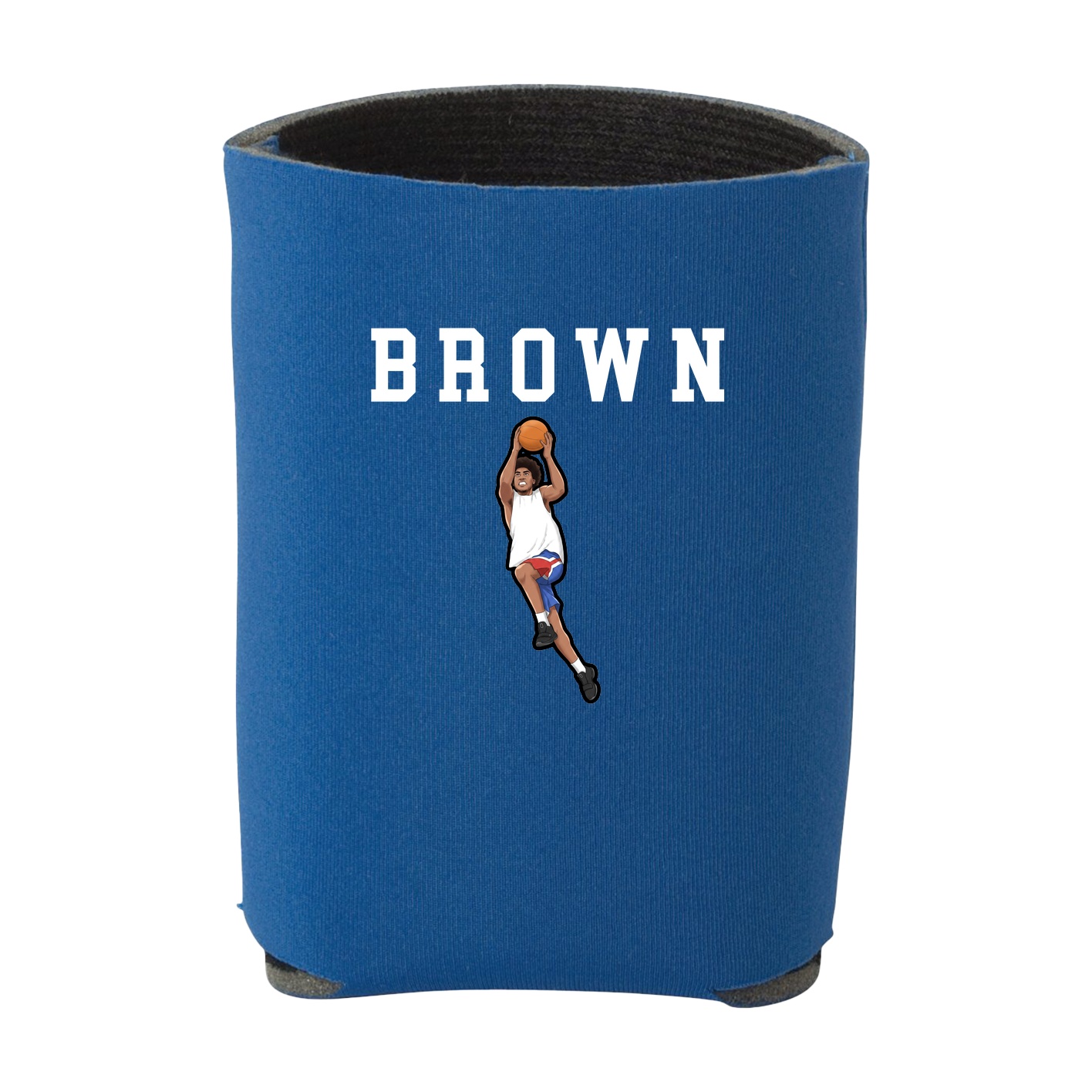 Can Holder — Shirsey in Royal