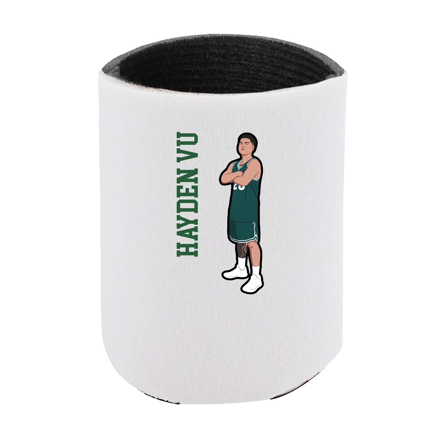 Can Holder