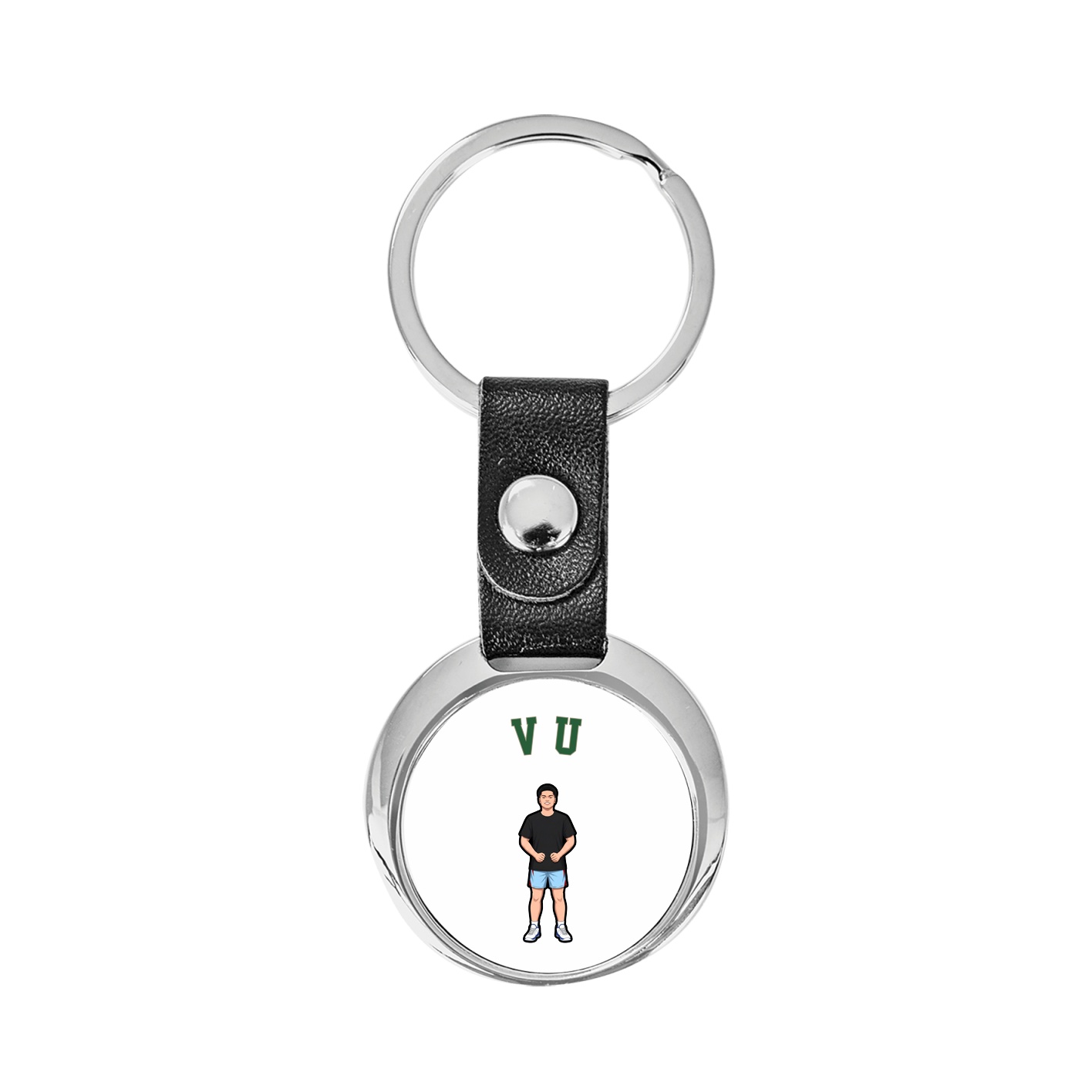 Key Chain