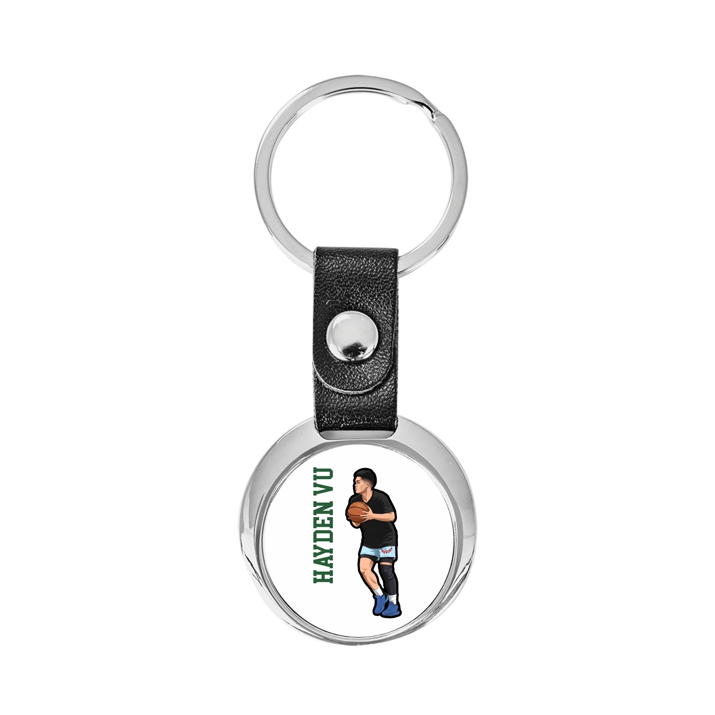 Key Chain