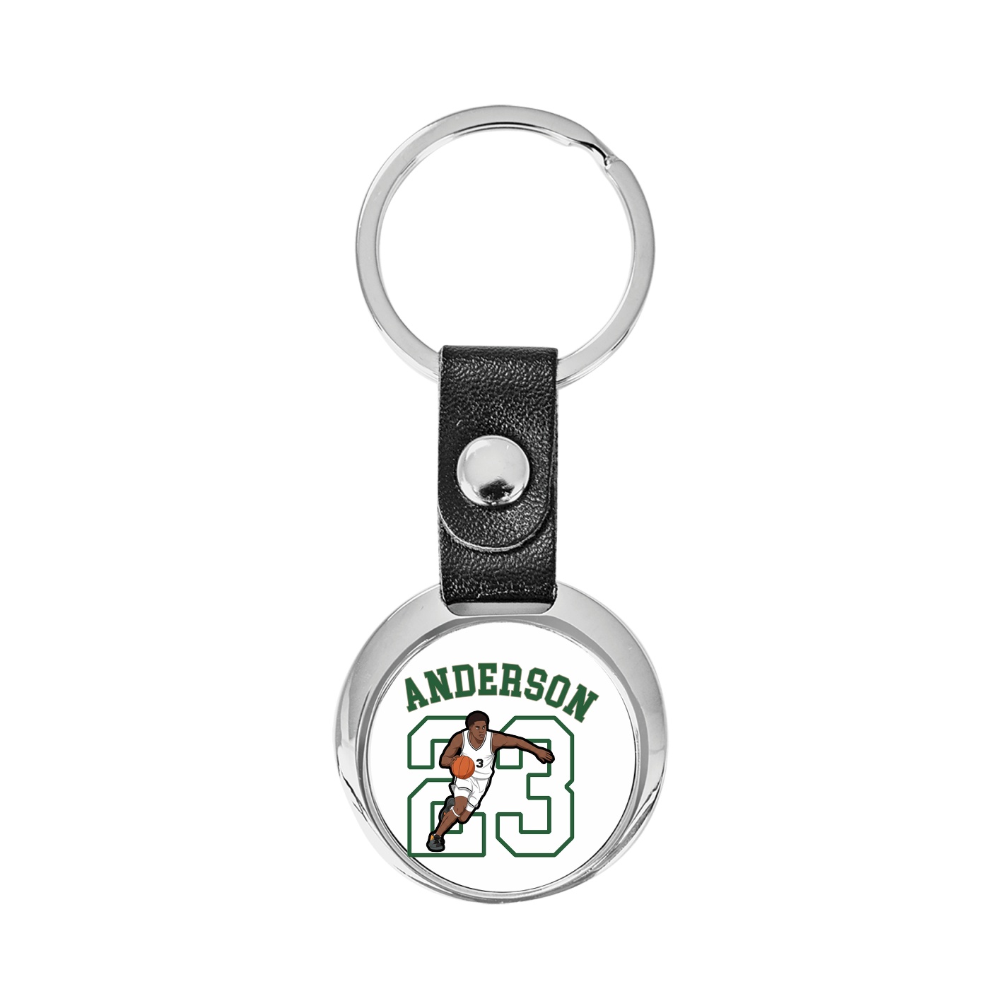 Key Chain