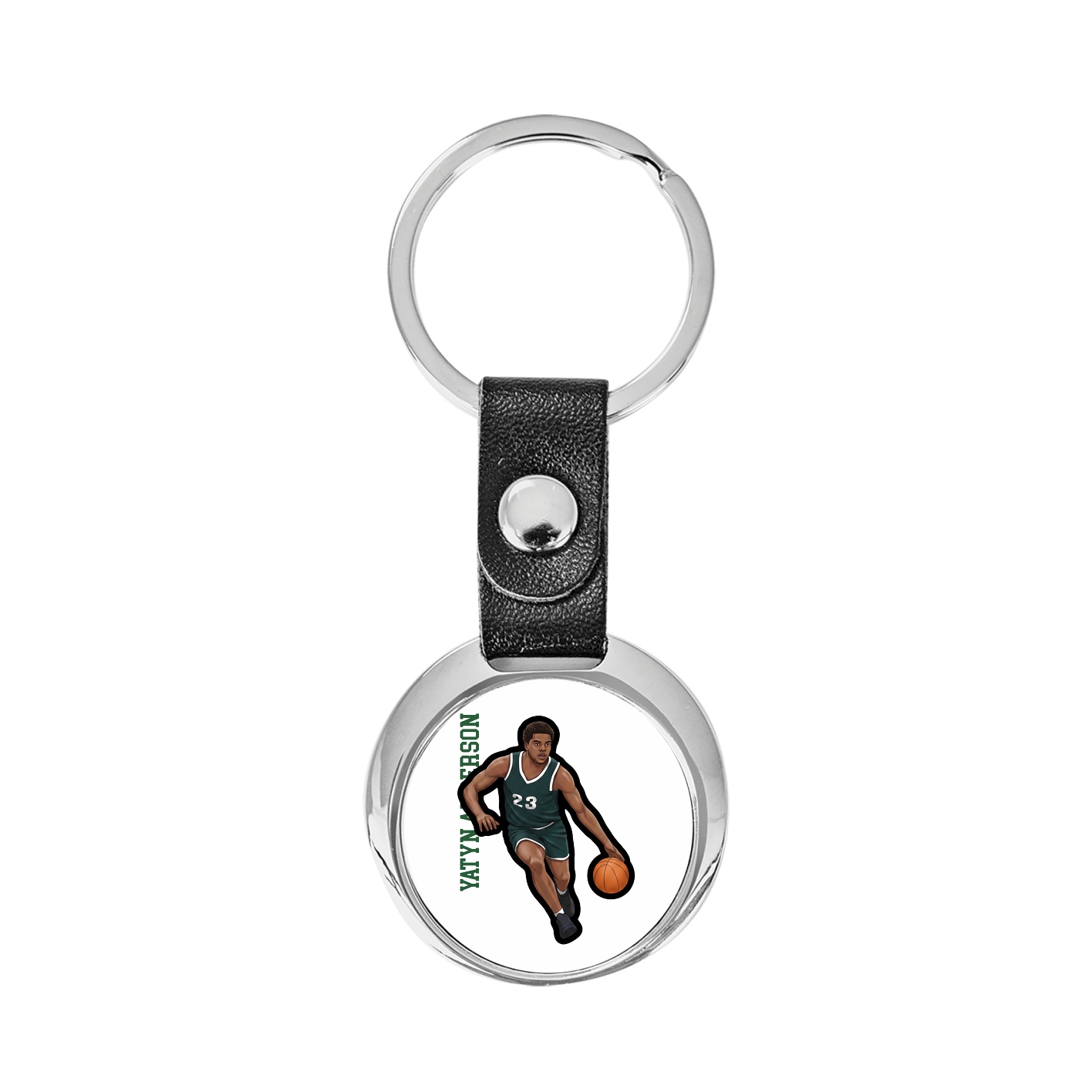 Key Chain