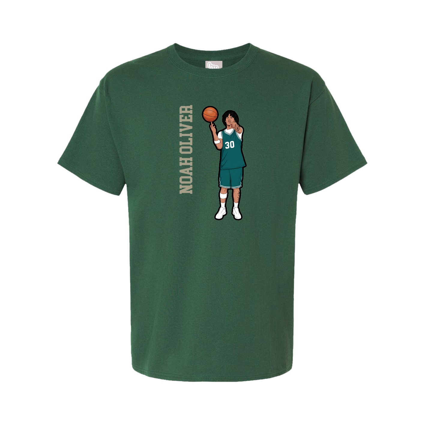 Tee