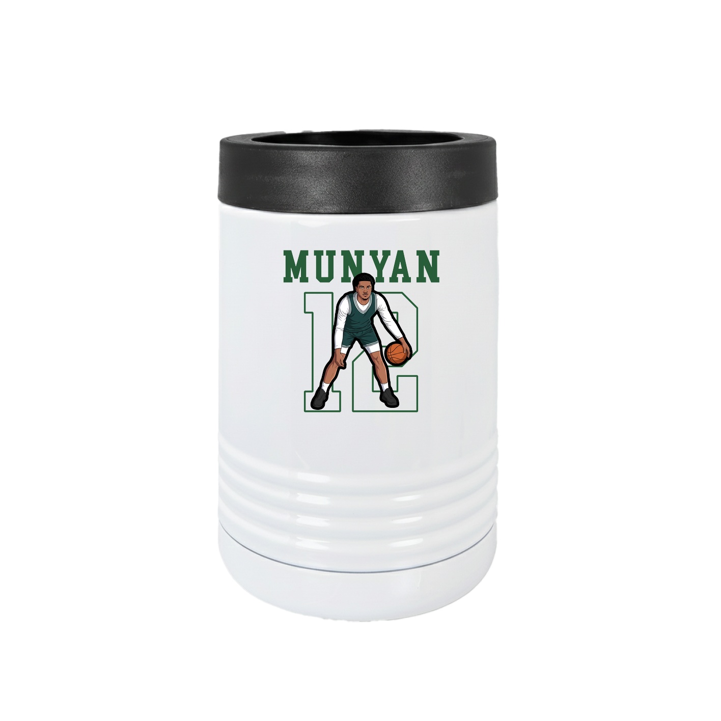 Beverage Holder