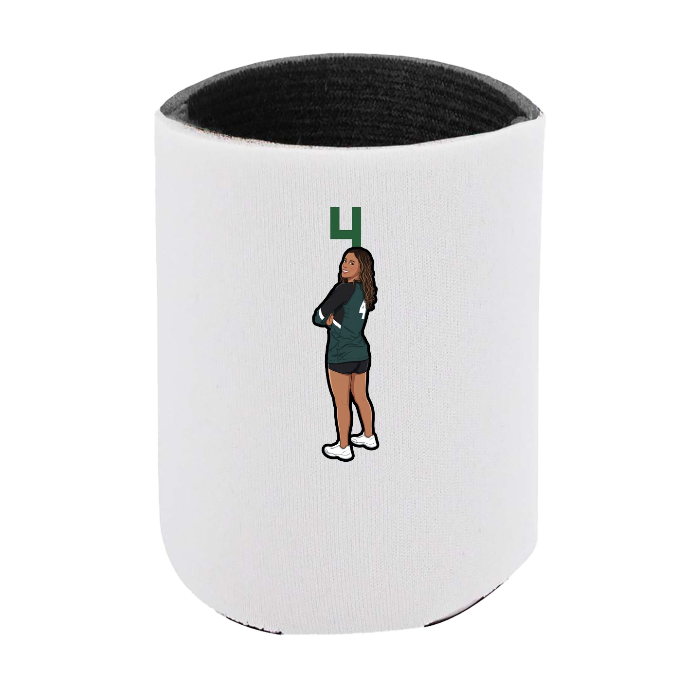Can Holder