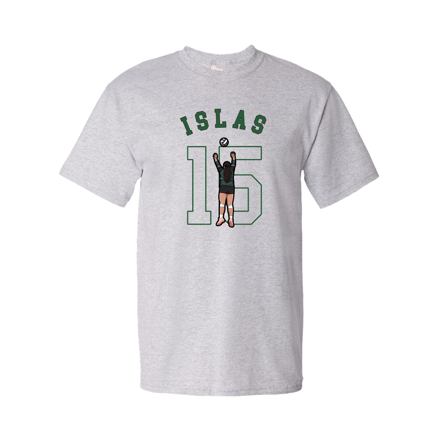 Youth Tee
