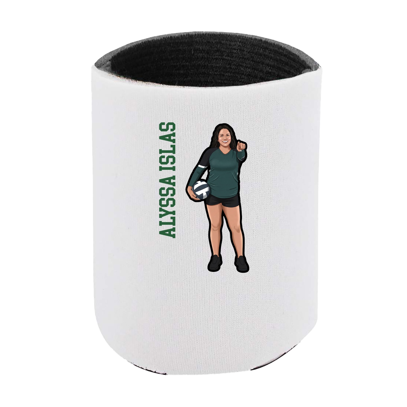 Can Holder