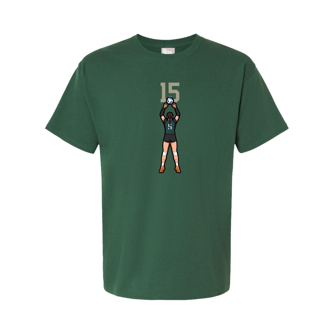 Youth Tee