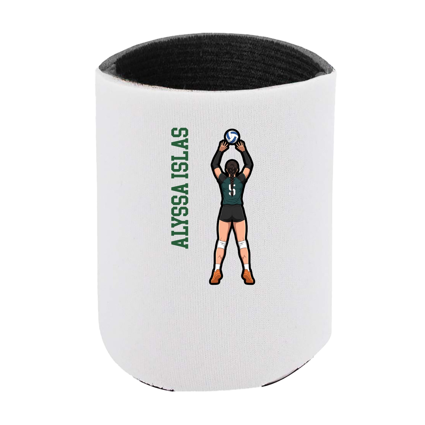Can Holder