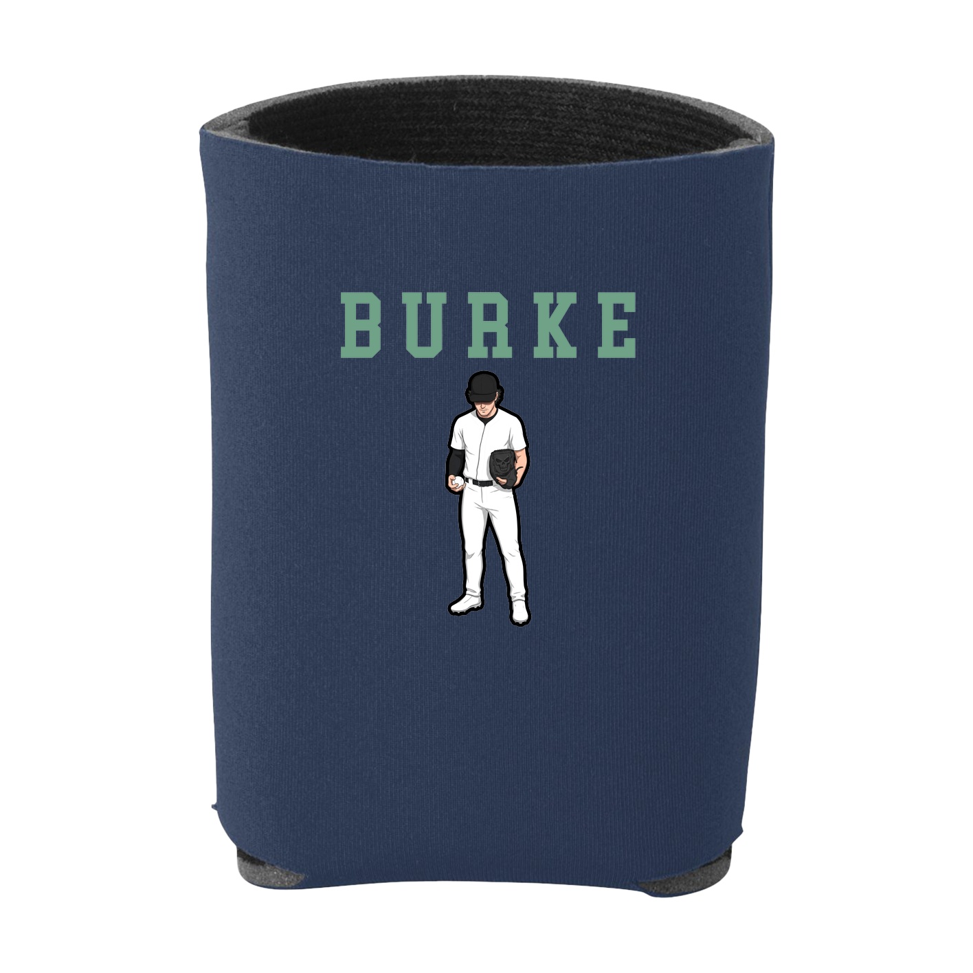Can Holder — Shirsey in Navy