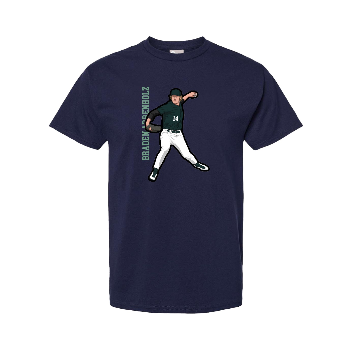 Tee