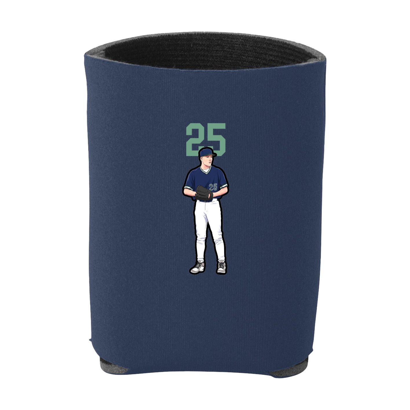 Can Holder