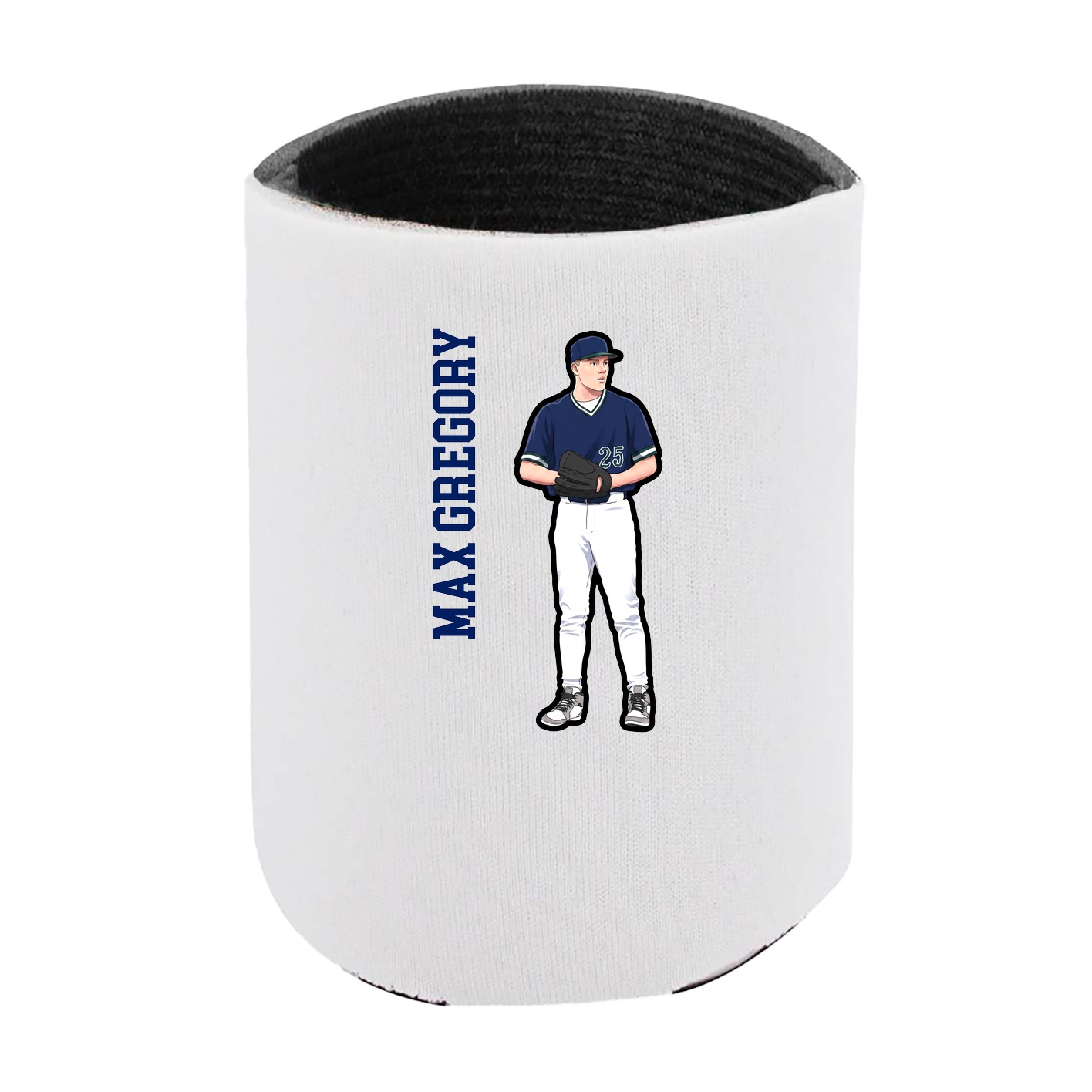Can Holder
