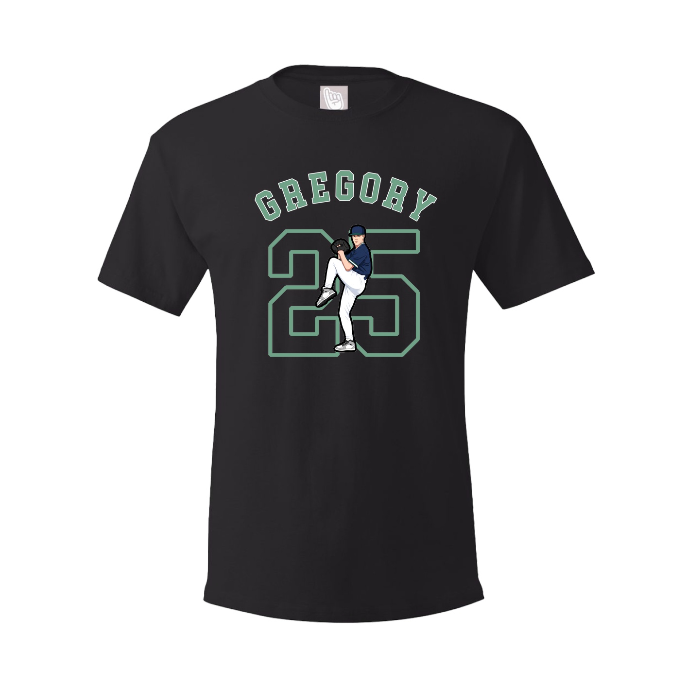 Tee